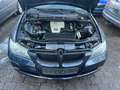 BMW 320 320d Tüv Neu 12.2027 AUTOMATIK PDC ALU Blau - thumbnail 12