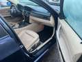 BMW 320 320d Tüv Neu 12.2027 AUTOMATIK PDC ALU Blau - thumbnail 6