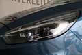 Ford Galaxy Titanium AWD netto 23.300.- LED NAVI KAMERA AHV... Blau - thumbnail 4