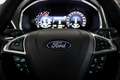 Ford Galaxy Titanium AWD netto 23.300.- LED NAVI KAMERA AHV... Blau - thumbnail 18
