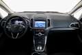 Ford Galaxy Titanium AWD netto 23.300.- LED NAVI KAMERA AHV... Blau - thumbnail 16