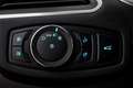 Ford Galaxy Titanium AWD netto 23.300.- LED NAVI KAMERA AHV... Blau - thumbnail 20