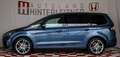 Ford Galaxy Titanium AWD netto 23.300.- LED NAVI KAMERA AHV... Blau - thumbnail 9