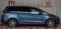 Ford Galaxy Titanium AWD netto 23.300.- LED NAVI KAMERA AHV... Blau - thumbnail 8