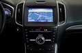 Ford Galaxy Titanium AWD netto 23.300.- LED NAVI KAMERA AHV... Blau - thumbnail 21