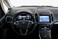 Ford Galaxy Titanium AWD netto 23.300.- LED NAVI KAMERA AHV... Blau - thumbnail 17