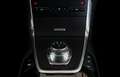 Ford Galaxy Titanium AWD netto 23.300.- LED NAVI KAMERA AHV... Blau - thumbnail 27