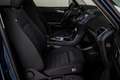 Ford Galaxy Titanium AWD netto 23.300.- LED NAVI KAMERA AHV... Blau - thumbnail 30