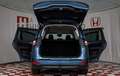 Ford Galaxy Titanium AWD netto 23.300.- LED NAVI KAMERA AHV... Blau - thumbnail 12