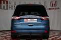 Ford Galaxy Titanium AWD netto 23.300.- LED NAVI KAMERA AHV... Blau - thumbnail 11