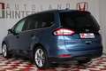 Ford Galaxy Titanium AWD netto 23.300.- LED NAVI KAMERA AHV... Blau - thumbnail 10
