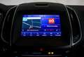 Ford Galaxy Titanium AWD netto 23.300.- LED NAVI KAMERA AHV... Blau - thumbnail 23