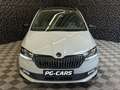 Skoda Fabia 1.0 TSI Monte Carlo *Top Zustand*Aktion Grau - thumbnail 5