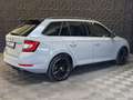 Skoda Fabia 1.0 TSI Monte Carlo *Top Zustand*Aktion Grau - thumbnail 9