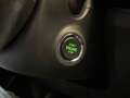 Skoda Fabia 1.0 TSI Monte Carlo *Top Zustand* Grau - thumbnail 28
