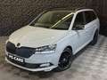 Skoda Fabia 1.0 TSI Monte Carlo *Top Zustand* Grau - thumbnail 4