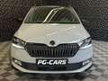 Skoda Fabia 1.0 TSI Monte Carlo *Top Zustand* Grau - thumbnail 7