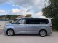 Volkswagen T7 Multivan VW T7 Multivan Business ÜH eHybrid 180 kW 4M Silber - thumbnail 3