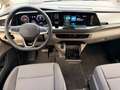Volkswagen T7 Multivan VW T7 Multivan Business ÜH eHybrid 180 kW 4M Silber - thumbnail 11