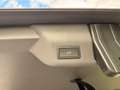 Volkswagen T7 Multivan VW T7 Multivan Business ÜH eHybrid 180 kW 4M Silber - thumbnail 8