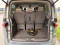 Volkswagen T7 Multivan VW T7 Multivan Business ÜH eHybrid 180 kW 4M Silber - thumbnail 6