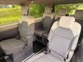 Volkswagen T7 Multivan VW T7 Multivan Business ÜH eHybrid 180 kW 4M Silber - thumbnail 9
