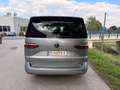 Volkswagen T7 Multivan VW T7 Multivan Business ÜH eHybrid 180 kW 4M Silber - thumbnail 5