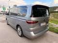 Volkswagen T7 Multivan VW T7 Multivan Business ÜH eHybrid 180 kW 4M Silber - thumbnail 4