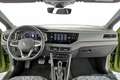 Volkswagen Taigo R-Line 1.5 TSI DSG Pano Matrix Navi RFK ACC Grün - thumbnail 6