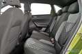 Volkswagen Taigo R-Line 1.5 TSI DSG Pano Matrix Navi RFK ACC Grün - thumbnail 8