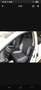 Toyota Auris 1.8h Active cvt - thumbnail 5