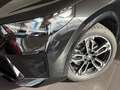 BMW X2 sDrive 20dA Negro - thumbnail 6