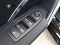 BMW X2 sDrive 20dA Negro - thumbnail 12