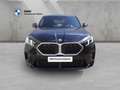 BMW X2 sDrive 20dA Negro - thumbnail 2