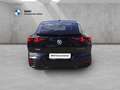 BMW X2 sDrive 20dA Negro - thumbnail 5