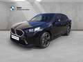 BMW X2 sDrive 20dA Negro - thumbnail 1