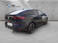 BMW X2 sDrive 20dA Negro - thumbnail 4