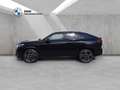 BMW X2 sDrive 20dA Negro - thumbnail 3