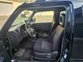 Suzuki Jimny Jimny III 1997 1.3 16v JLX 4wd Negro - thumbnail 13