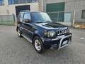 Suzuki Jimny Jimny III 1997 1.3 16v JLX 4wd Negro - thumbnail 5