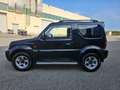 Suzuki Jimny Jimny III 1997 1.3 16v JLX 4wd Negro - thumbnail 7