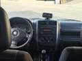 Suzuki Jimny Jimny III 1997 1.3 16v JLX 4wd Negro - thumbnail 12