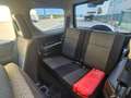 Suzuki Jimny Jimny III 1997 1.3 16v JLX 4wd Negro - thumbnail 14
