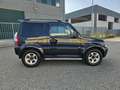 Suzuki Jimny Jimny III 1997 1.3 16v JLX 4wd Negro - thumbnail 8
