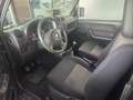 Suzuki Jimny Jimny III 1997 1.3 16v JLX 4wd Nero - thumbnail 3