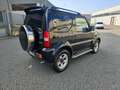 Suzuki Jimny Jimny III 1997 1.3 16v JLX 4wd Negro - thumbnail 9