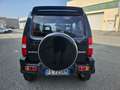 Suzuki Jimny Jimny III 1997 1.3 16v JLX 4wd Negro - thumbnail 11