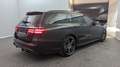 Mercedes-Benz E 53 AMG E53 AMG T 4M+*PANO*AHK*HEAD-UP*MY2021*BURME*AIRM Schwarz - thumbnail 5