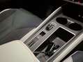 Skoda Elroq 85 210 kW (285 CV) (PYLJK283) Verde - thumbnail 10