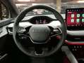 Skoda Elroq 85 210 kW (285 CV) (PYLJK283) Verde - thumbnail 6